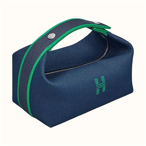 hermes neugraben|hermes online shop.